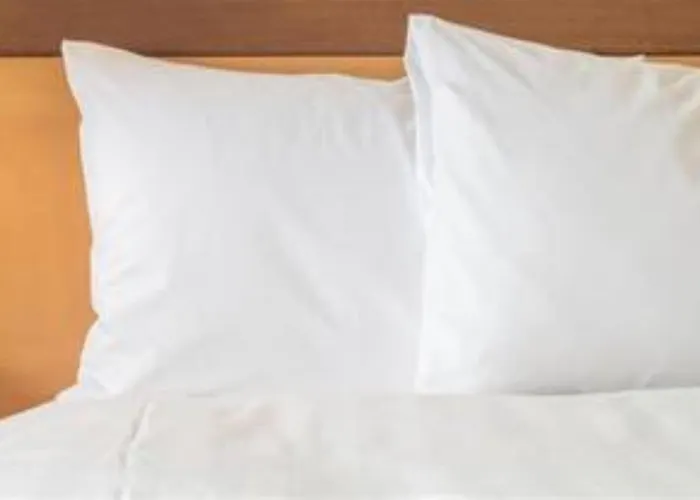 Staybridge Suites Miamisburg By Ihg