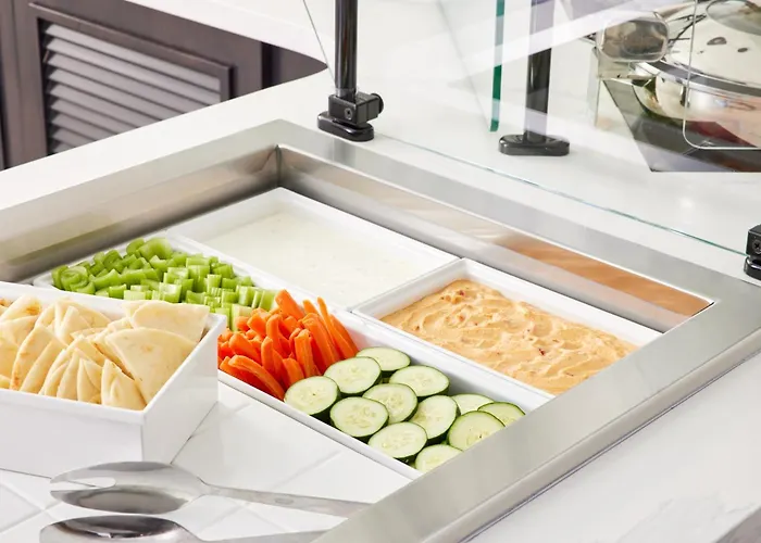 Staybridge Suites Miamisburg By Ihg