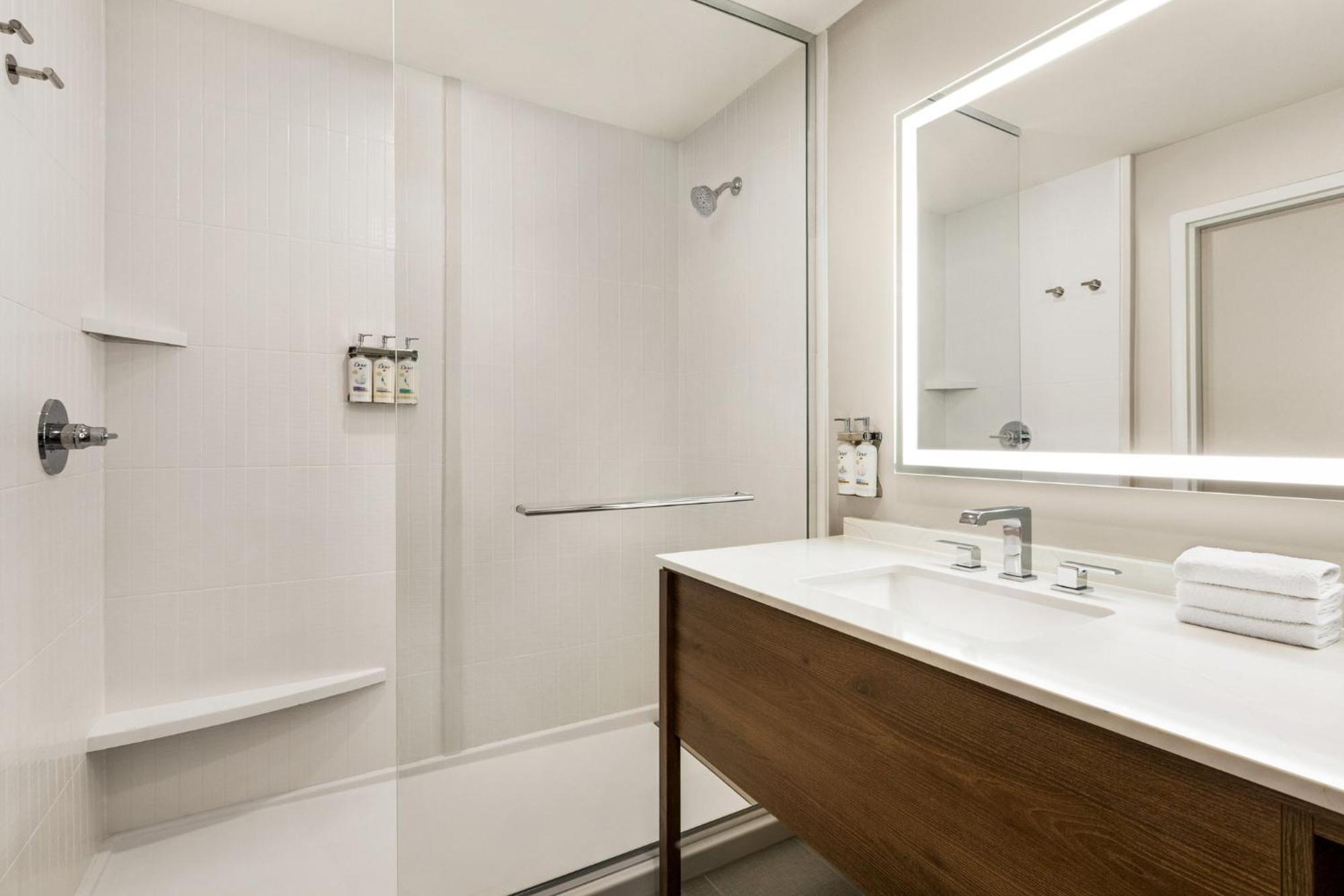 Staybridge By Ihg