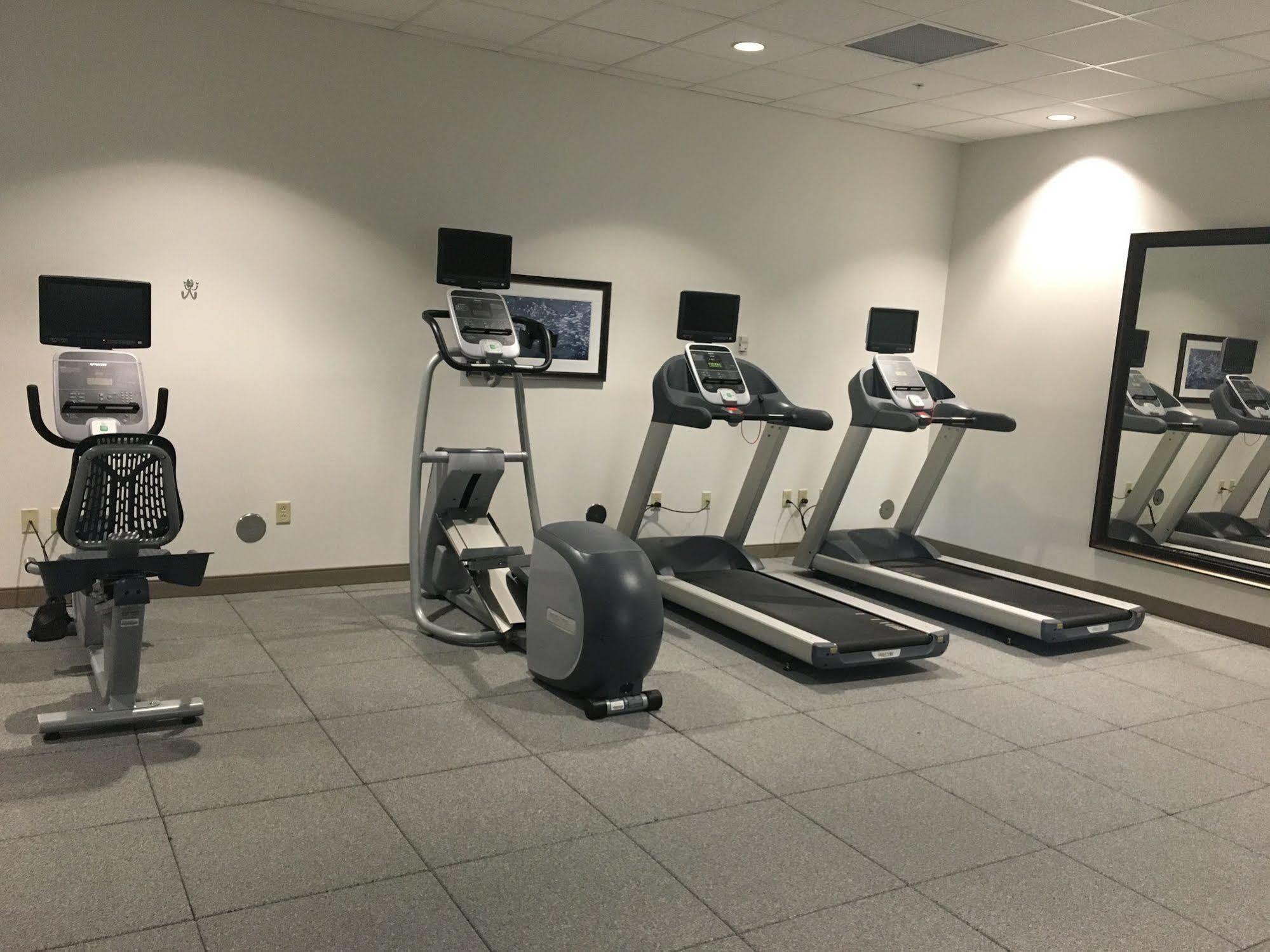 Staybridge By Ihg 3* Miamisburg