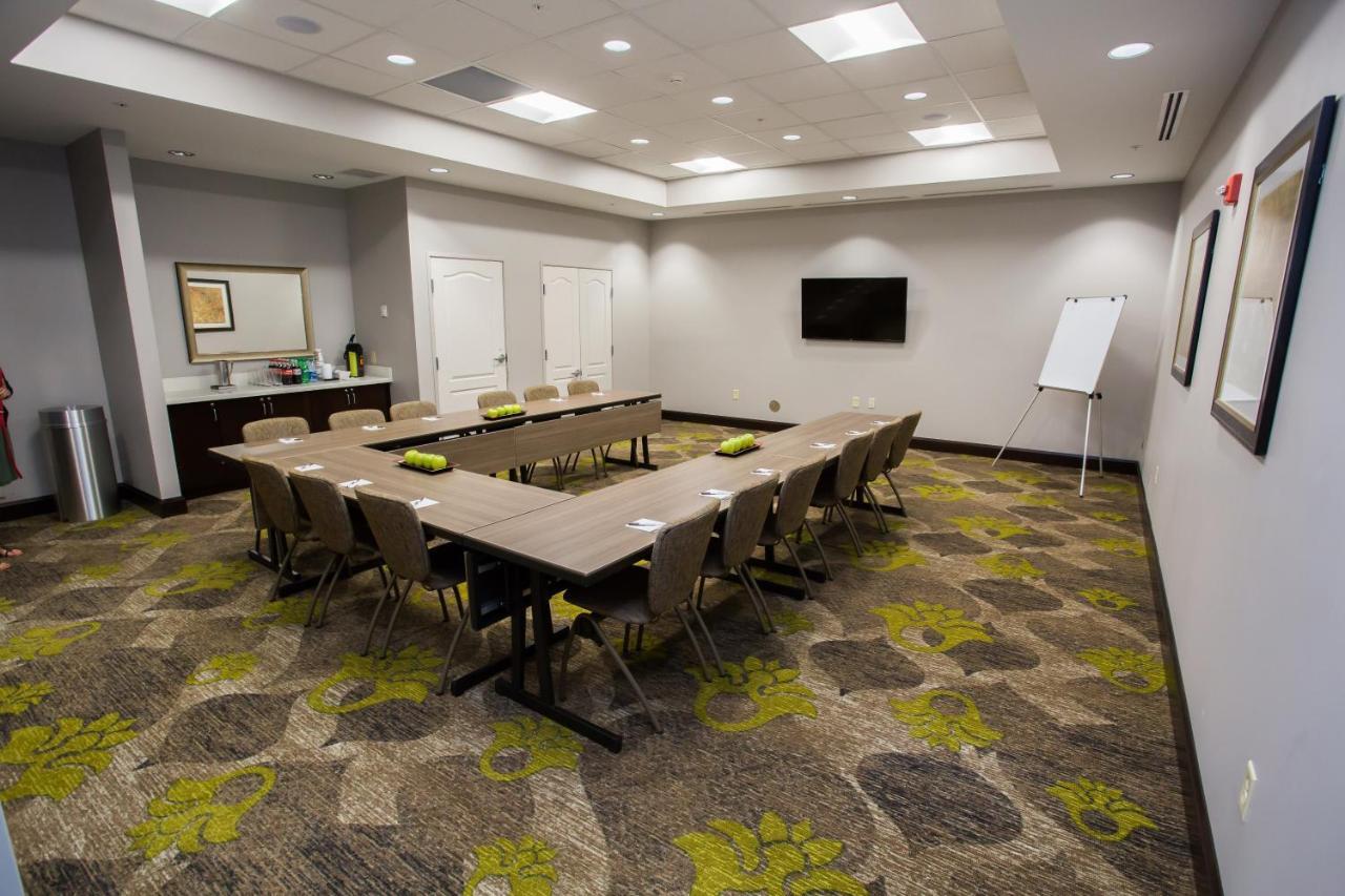 Staybridge By Ihg