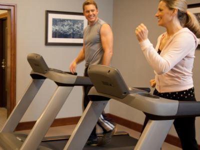 Staybridge By Ihg Miamisburg