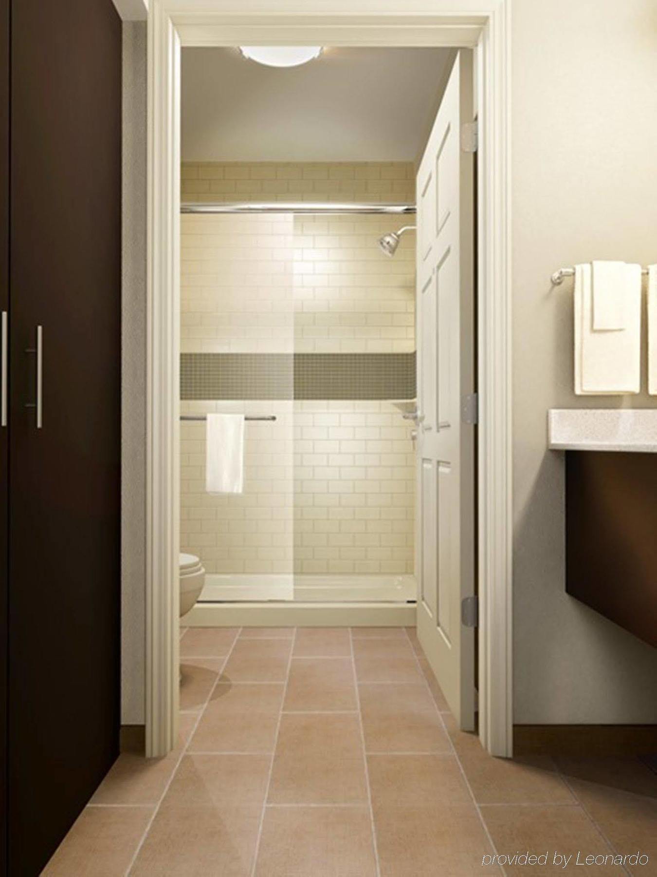 Staybridge By Ihg Miamisburg