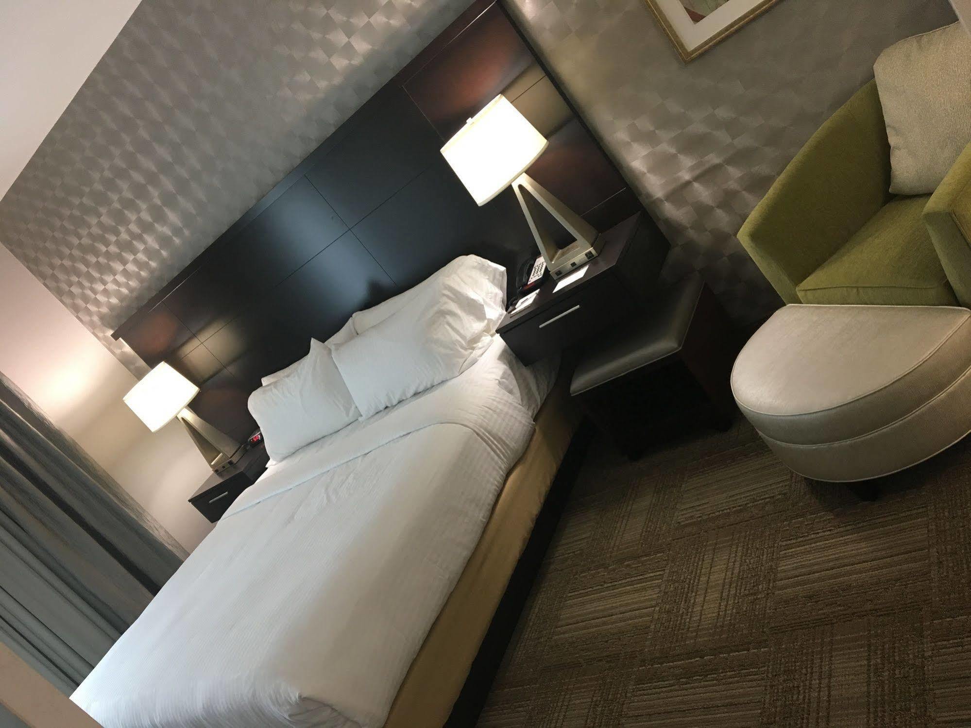 Staybridge By Ihg Miamisburg