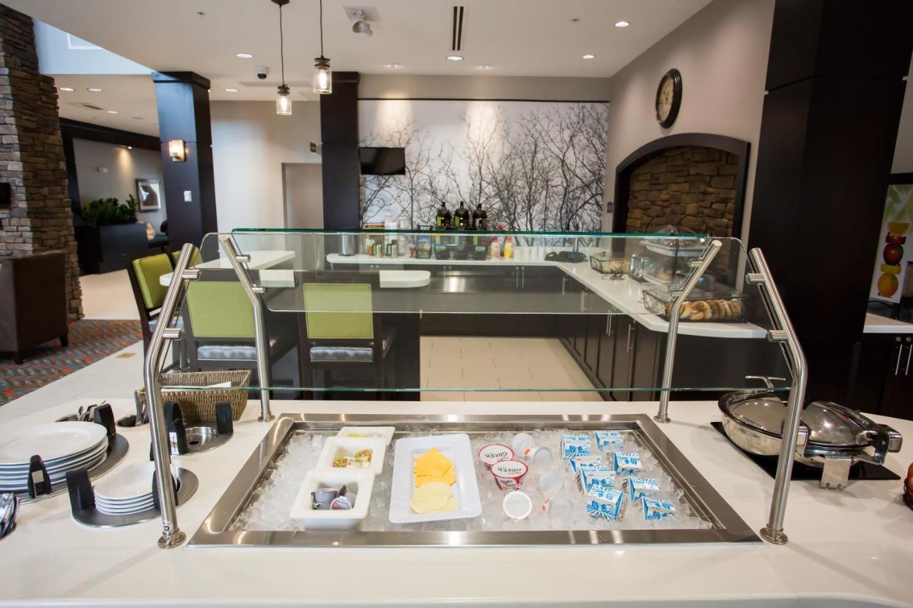 Hotel Staybridge By Ihg Miamisburg
