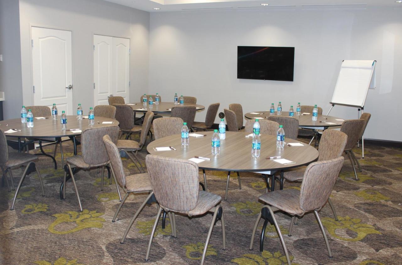 Staybridge By Ihg 3* Miamisburg